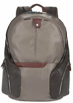Рюкзак Piquadro CA2943OS/BLU2