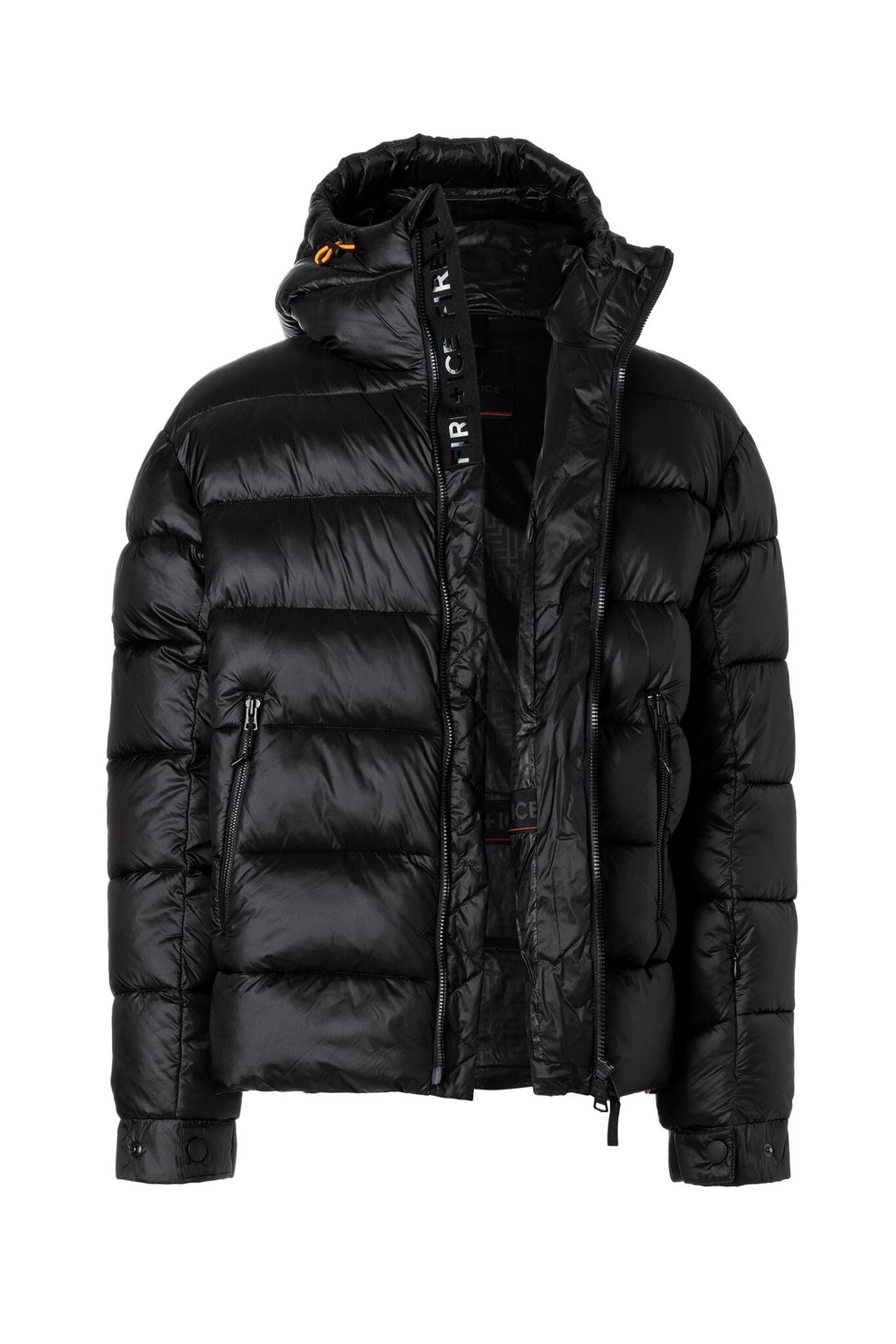 Куртка BOGNER