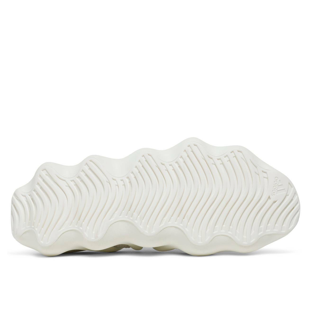 YEEZY 450 "CLOUDE WHITE"