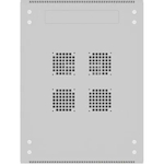 Телекоммуникационный шкаф NTSS Премиум NTSS-R42U8080GS