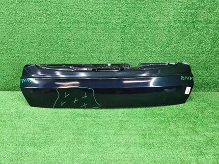 Борт откидной BMW X5 G05 (2018-н.в.)