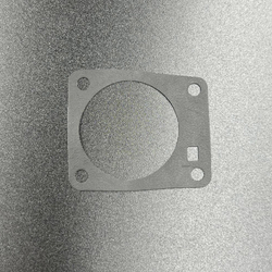 Прокладка топливного насоса Tohatsu 8-9.8 (Omax)