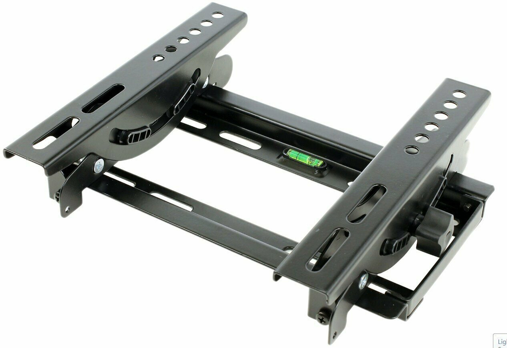 Кронштейн BENATEK Plasma-66B