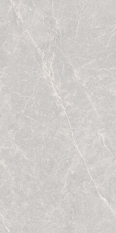 Керамогранит Marble Bayona Grey Carving (N20582)