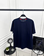 Футболка Kiton, арт. 703109