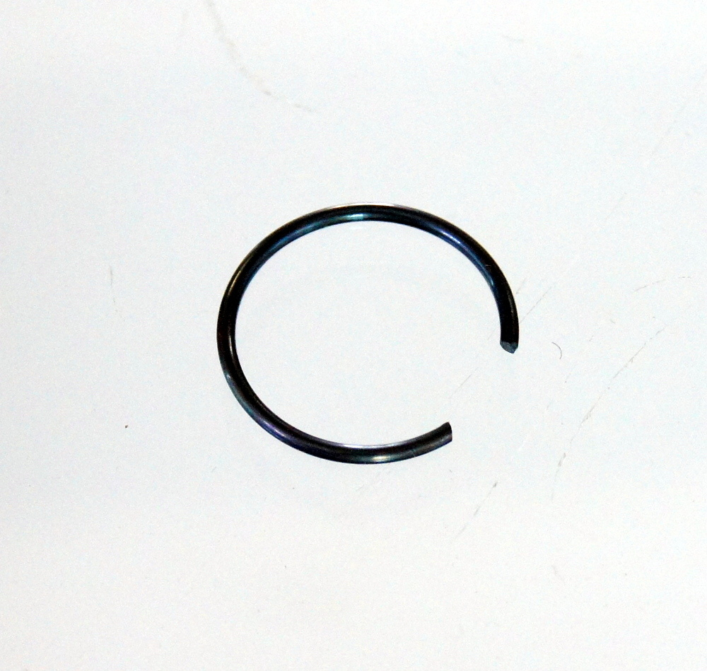 Стопорное кольцо Tohatsu M30-M50 / MD40-MD50