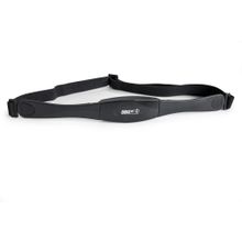 Нагрудный кардиодатчик UNIX Fit