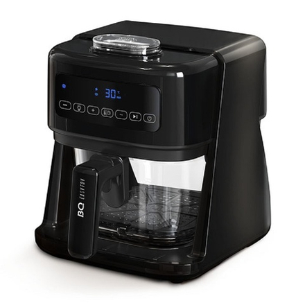 Аэрогриль BQ GR2005 Черный