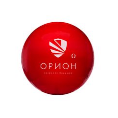 Автономное устройство порошкового пожаротушения Орион Омега (АУПП)