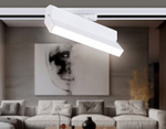 Светильник на штанге Ambrella Light GL GL6806
