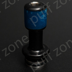 Drip Tip 510 Titan Акрил