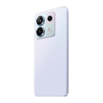 Redmi Note 13 Pro 5G 8/256 ГБ Aurora Purple