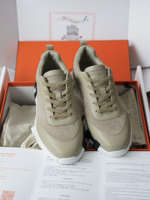 Кроссовки Bouncing