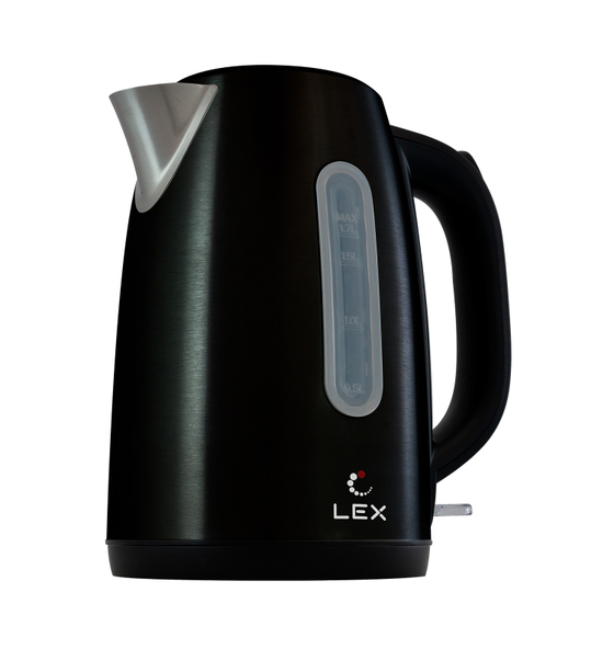 Чайник Lex LX30017-2
