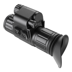 iRay xMini MH 25W