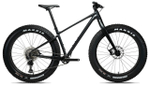 Горный велосипед Giant Yukon 2 (2021)