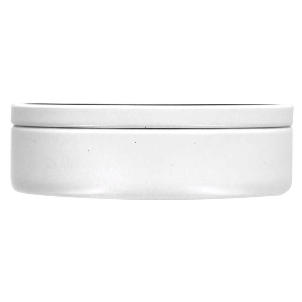 Tummydrops, измельченная перечная мята, 18 пастилок