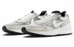 Кроссовки Nike Waffle One