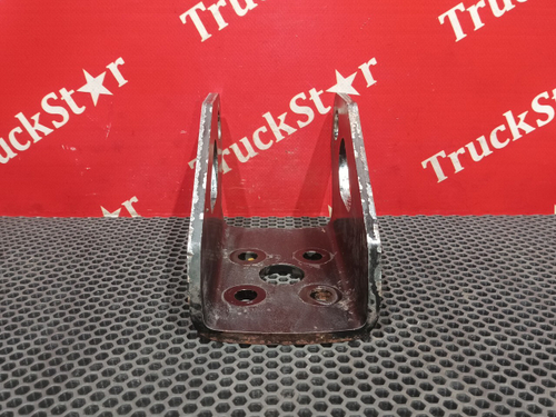 Кронштейн амортизатора переднего 2023г