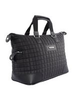 Сумка-саквояж 253