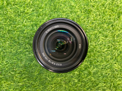 Sony E 18-135mm F3.5-5.6 OSS Покупка/Продажа
