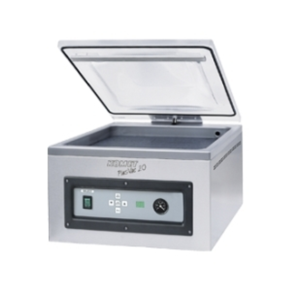 Упаковщик Вакуумный Komet Настольн.Plusvac 20