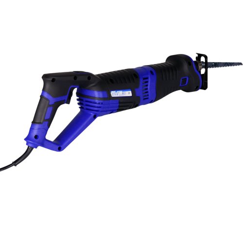 Пила сабельная BOJET ERS-900