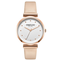 Kenneth Cole KC51007004