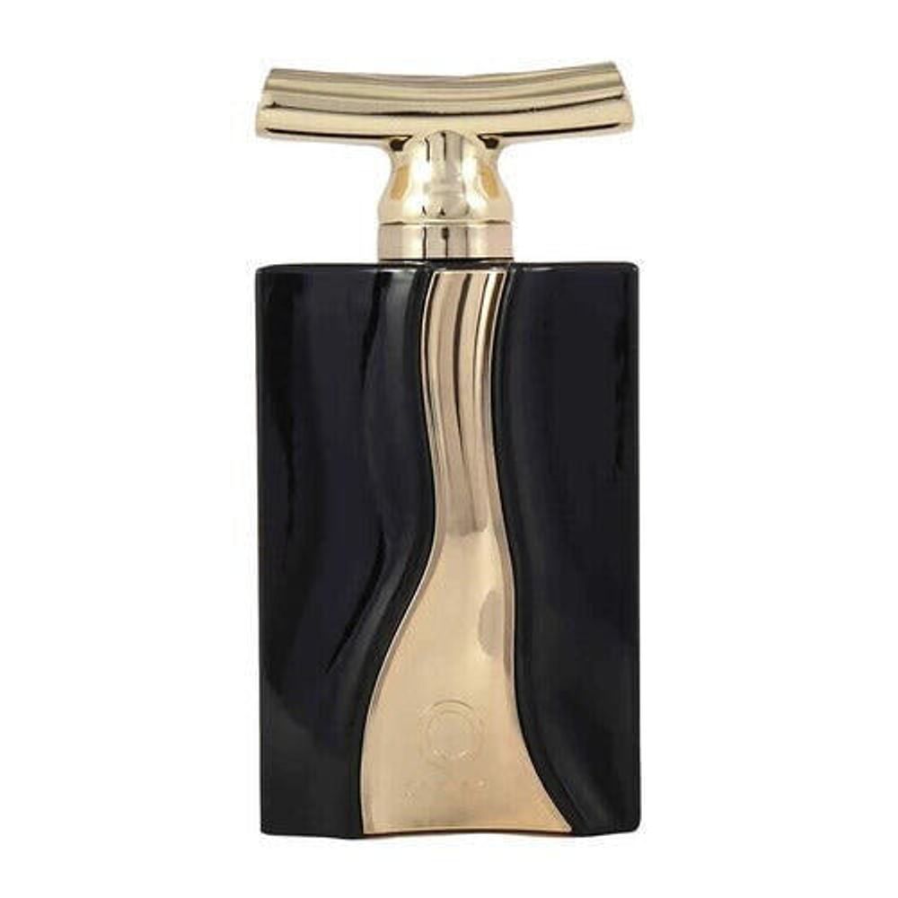 Унисекс парфюмерия Orientica Cuir de Orientica Edition Noire Eau de Parfum зима