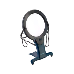 Лупа нашейная Discovery Crafts DNK 20 - фото 1