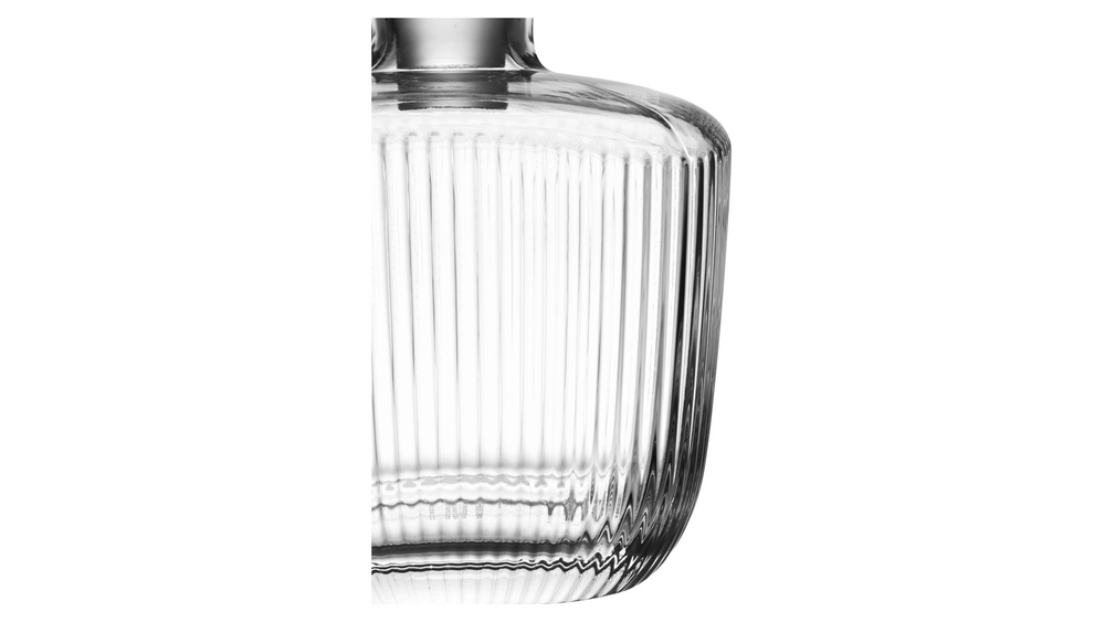 Набор для виски 3 предмета Krosno Джентельмен