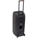 JBL Partybox 310