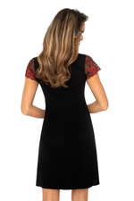 Mirella nightdress