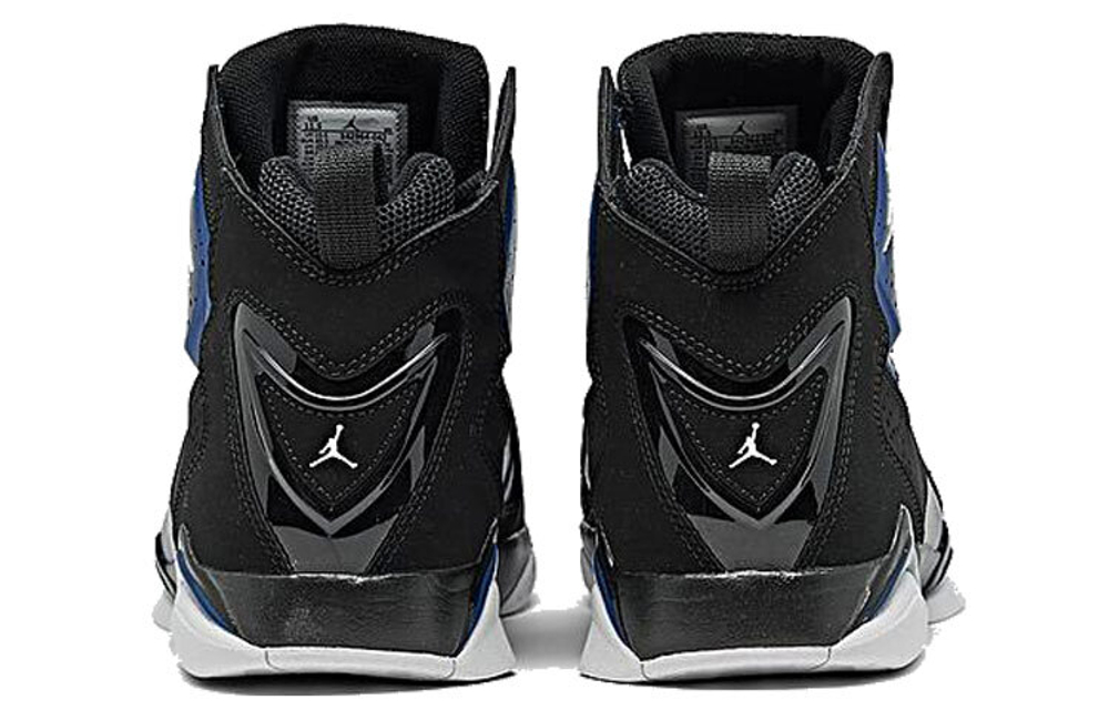 Кроссовки Jordan Air Jordan 7 True Flight