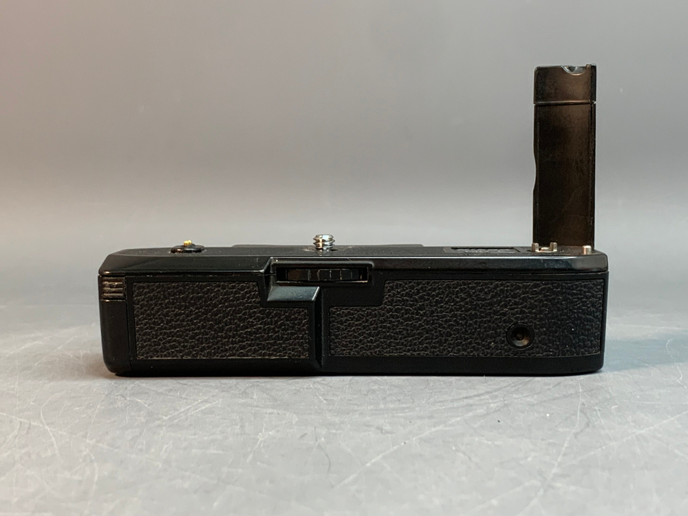 Nikon MD-E