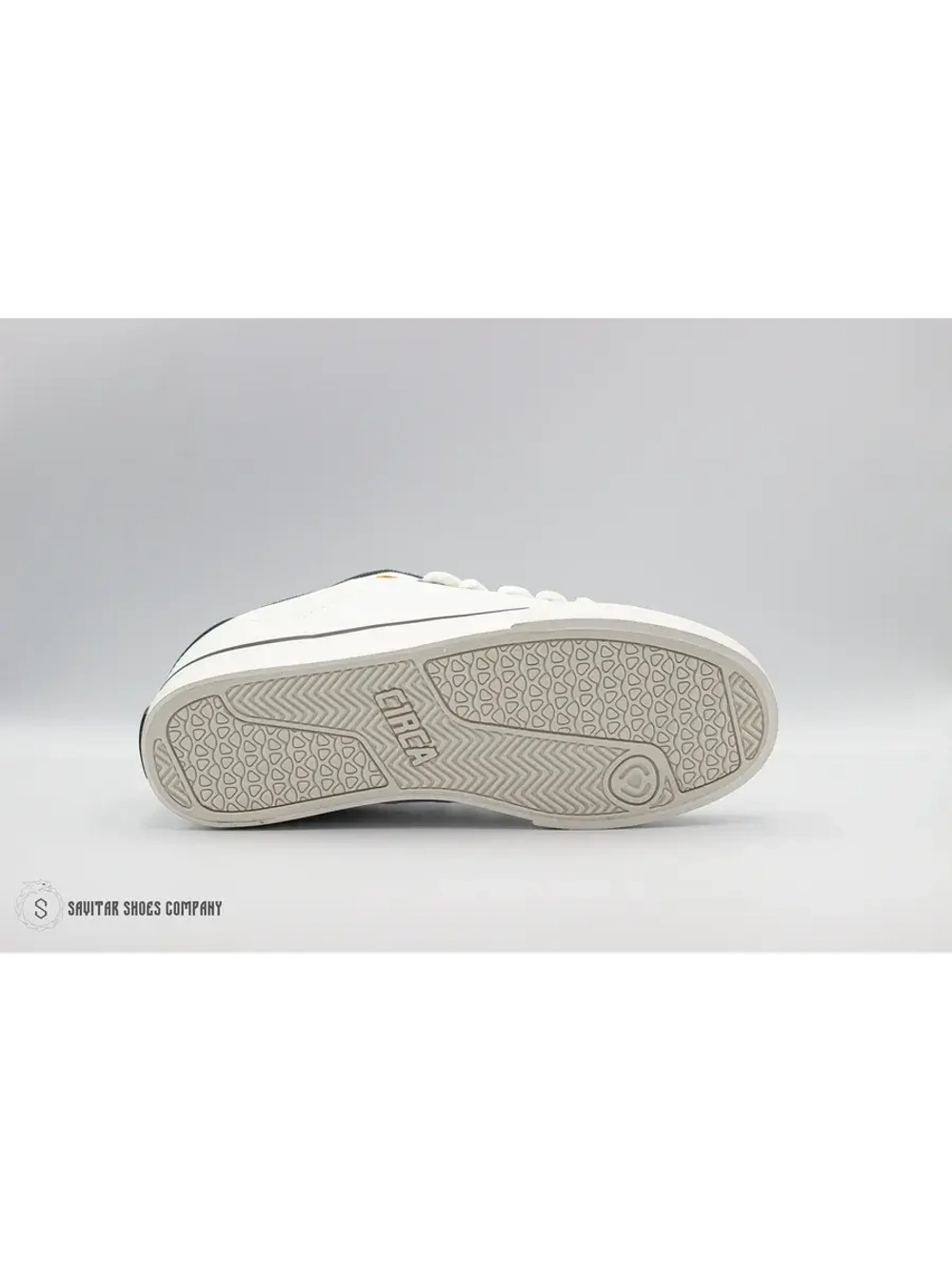 Дутые кеды RE-LOPEZ от Savitar Shoes Comapany