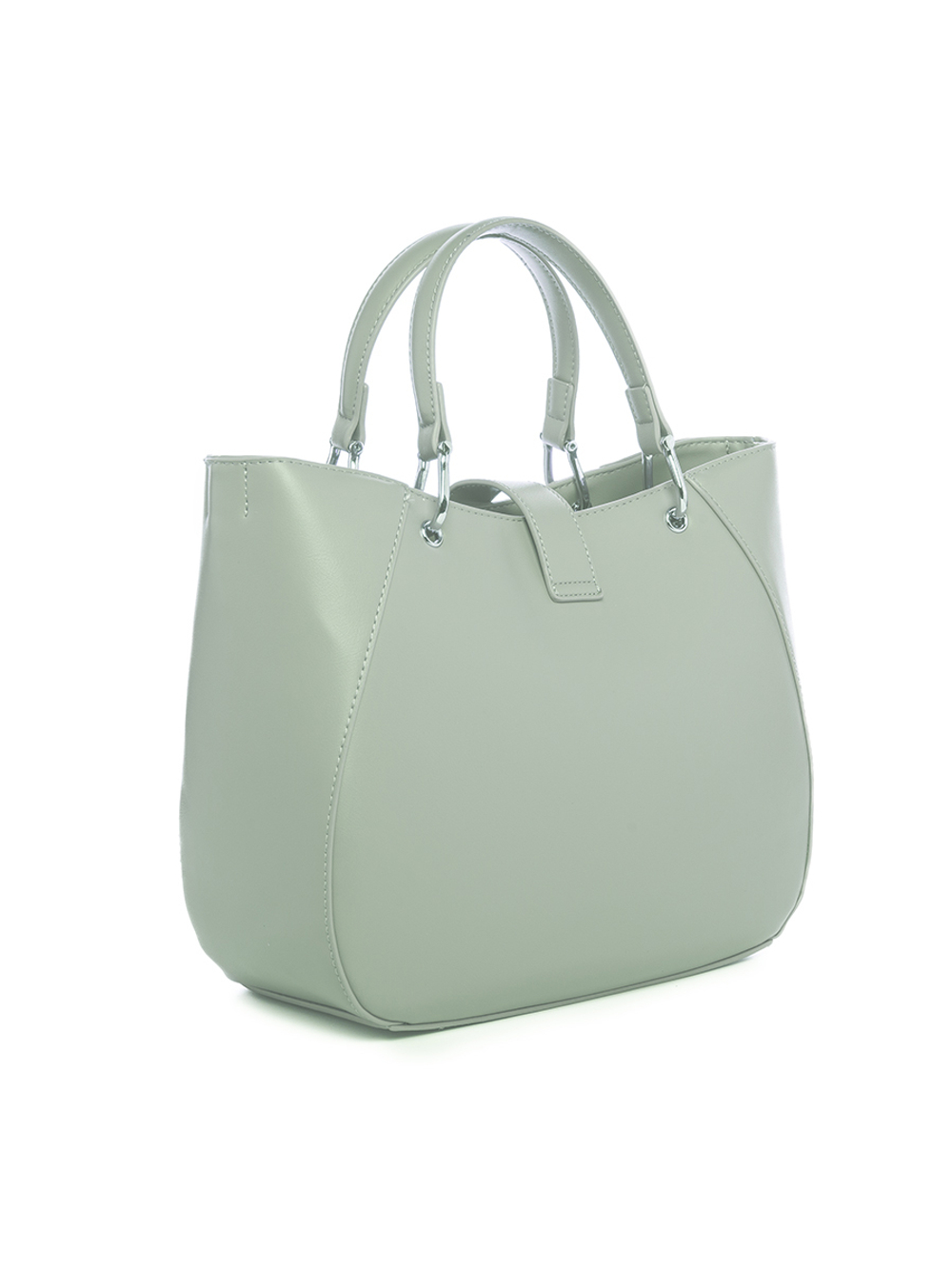 19320/52 Сумка жен., иск. кожа