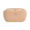 JBL Wave Buds Beige