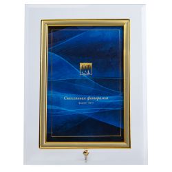 GT 124/G вертикальная 10*15 | GT