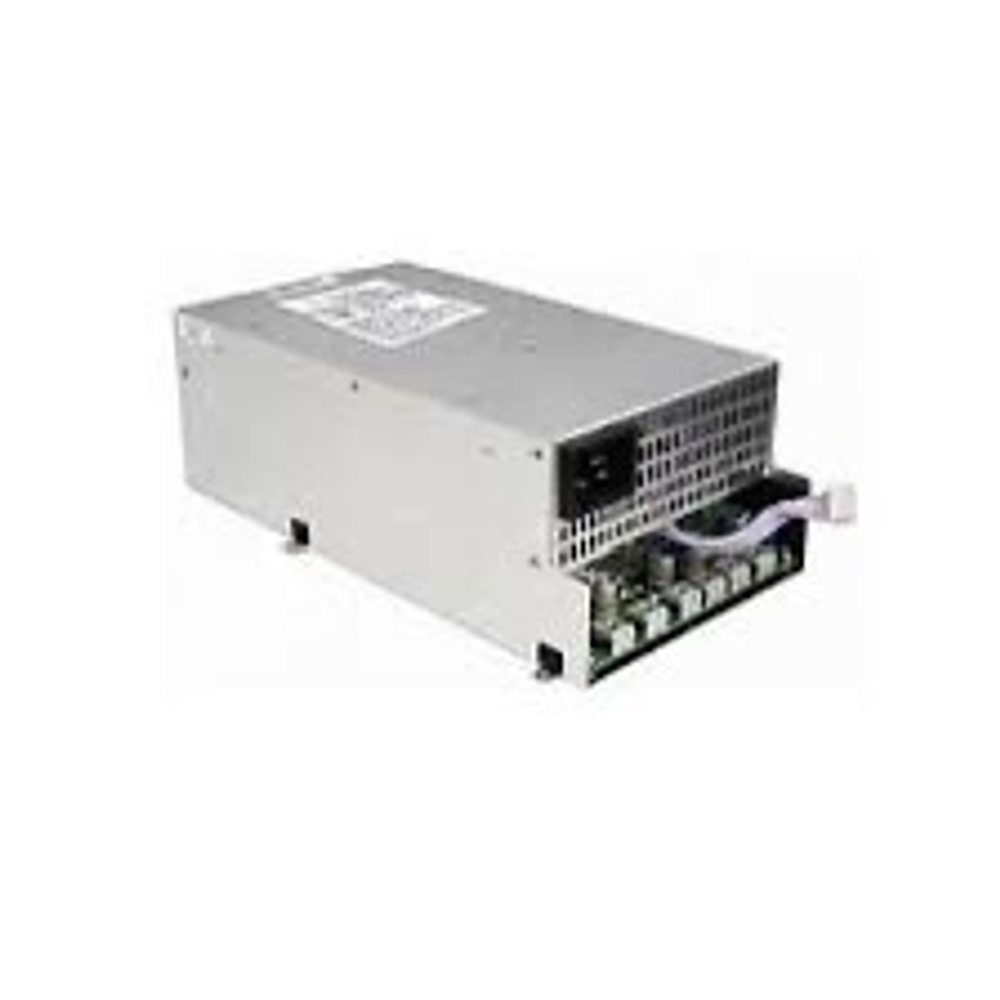 Блок питания для Whatsminer 222C M30S, M31S, M32
