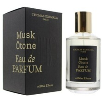 Thomas Kosmala Musk Otone EDP 100ml