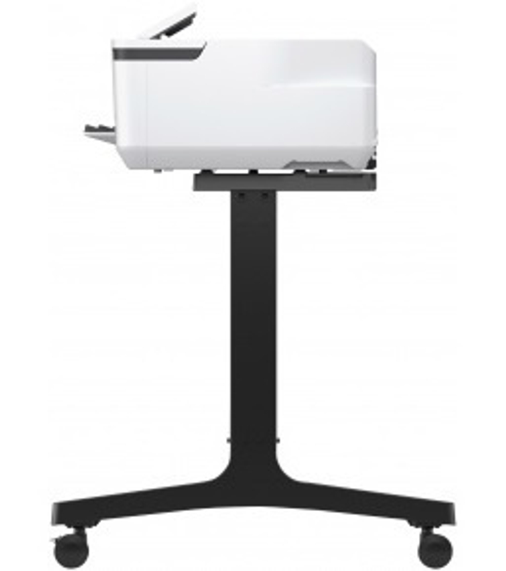 Принтер Epson SureColor SC-T3100