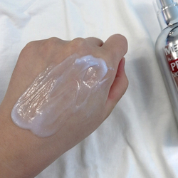 MEDI-PEEL Peptide 9 Volume Essence 100 мл Кислородная эссенция с пептидами