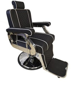 photo_5192946113672504194_y