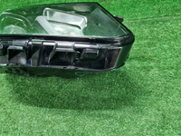 Битая Фара правая Geely Coolray (2019-2023) LED
