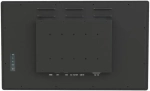 Панель Lumien  LFT2401PC