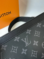 Сумка Louis Vuitton