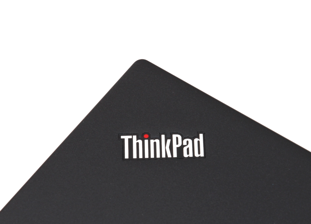 14" Ноутбук Lenovo ThinkPad T460s (1920x1080, Intel Core i5-6300U, RAM 8ГБ, SSD 256ГБ, Intel HD Graphics 520, Win 10 Pro)