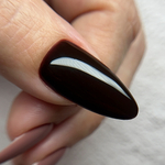 BSG Confiture Жёсткий гель №113, 13 гр