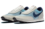 Кроссовки Nike Daybreak Sp Teal Tint